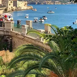 La Casa Di Giuly&sofy Appartamento