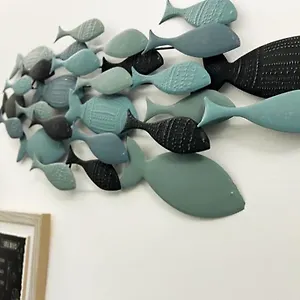 https://i-sassi-blu.hotelitalianriviera.com