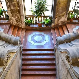 https://palazzo-cut-central-flat.palermohotels.org