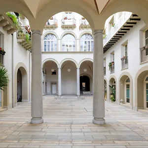 https://tomasi-apartment-palermo-cir-19082053c227727.palermohotels.org