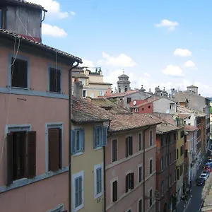https://have-a-nice-day-at-piazza-navona.it-romehotels.com